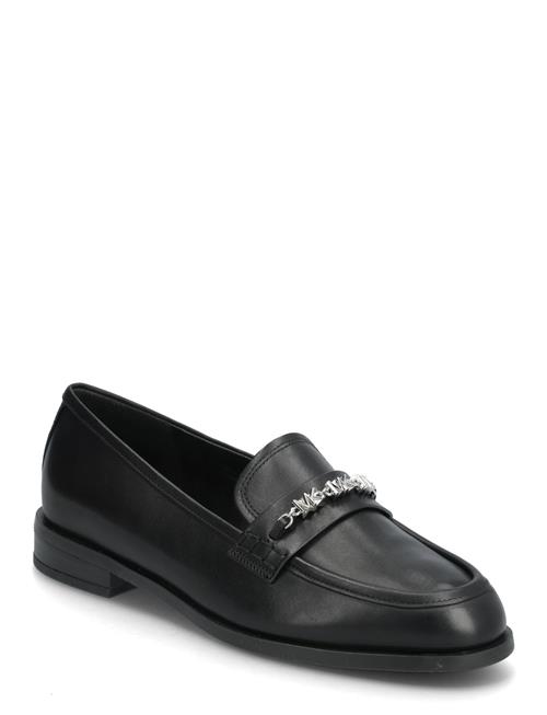 Michael Kors | Dina Loafer | 40