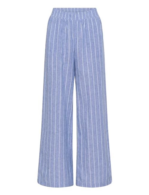 Culture | Cuarletty Pants | L