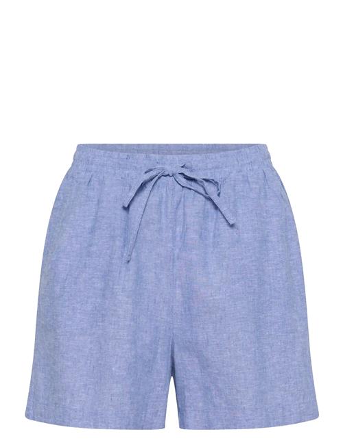 Culture | Cuarletty Shorts | L