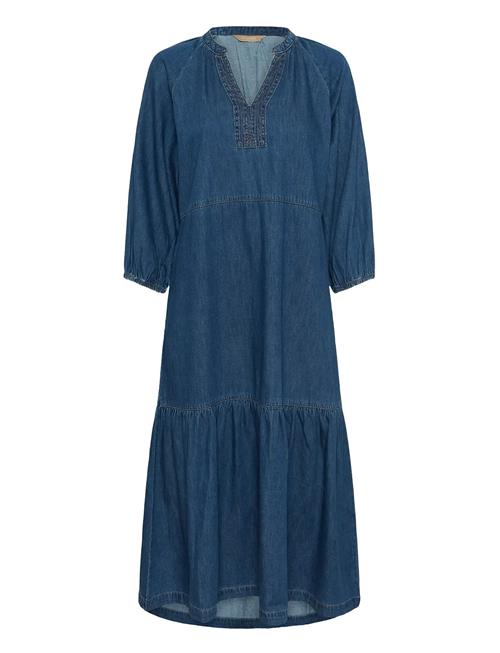 Culture | Culava Arpa Long Dress | XS