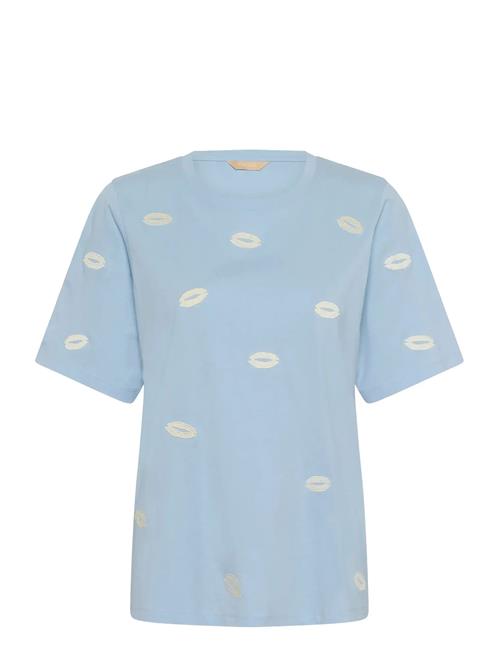 Culture | Cukissy T-Shirt | M