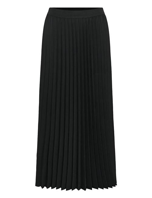 Culture | Cubola Skirt | M