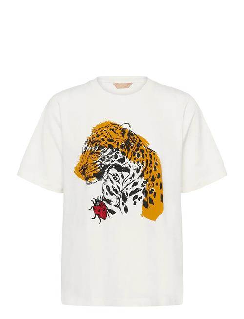Culture | Culeola Gith T-Shirt | XS