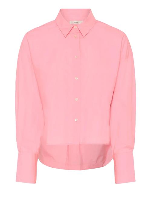 InWear | Leloiw Neola Shirt | 42