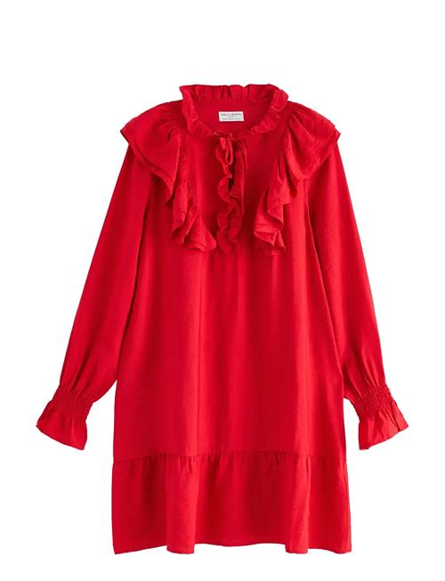 Lindex | Dress Winny | S