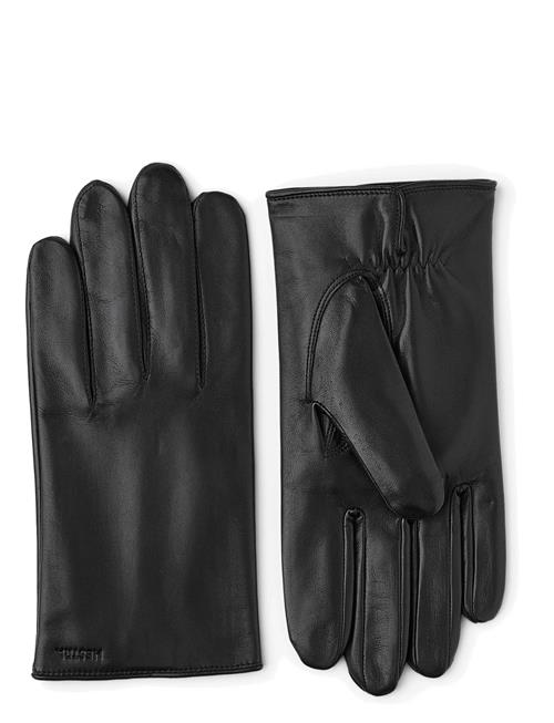 Hestra | Aiden Black | 8.5