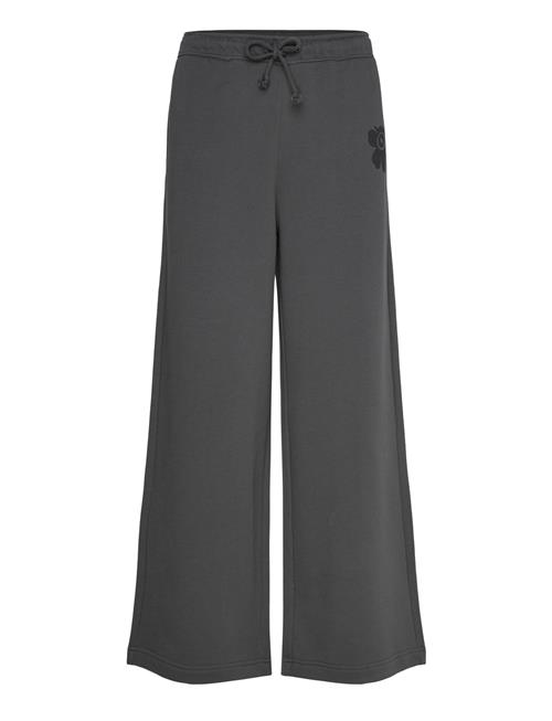 Marimekko | Naturaali Unikko Placement | XL