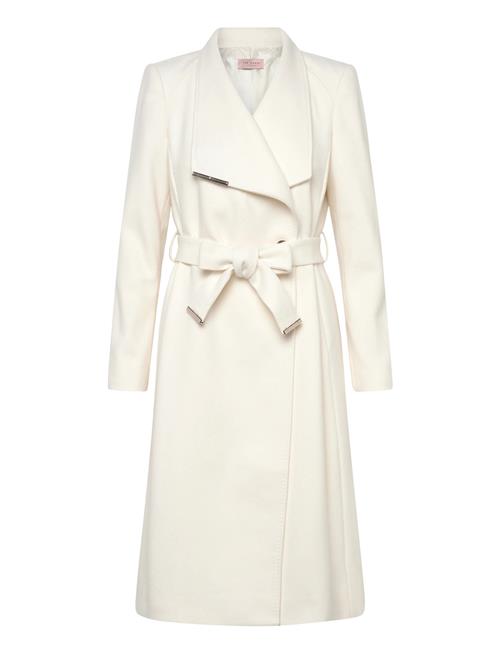 Ted Baker London | Rose | 38