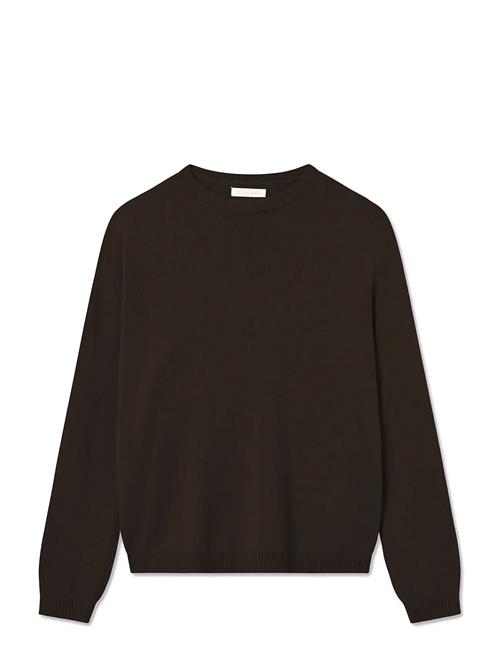 STUDIO FEDER | Charlie Knit | XL