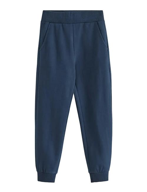 Lindex | Joggers With Brushed Inside | 98