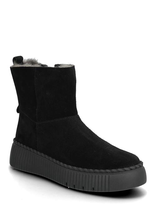 Gabor | Ankle Boot, Warmlining | 39
