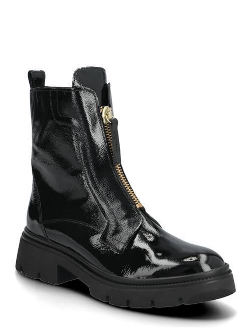Gabor | Ankle Boot | 40.5