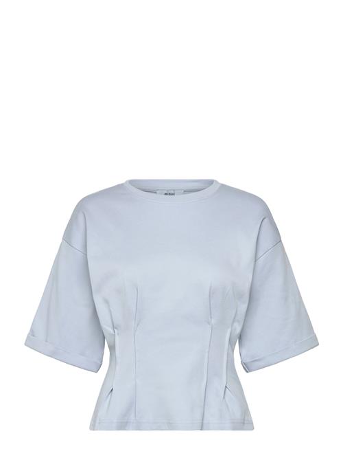 Minus | Msjuniana Gots T-Shirt | S