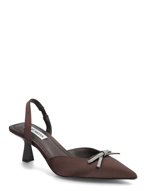 Steve Madden | Ander | 38