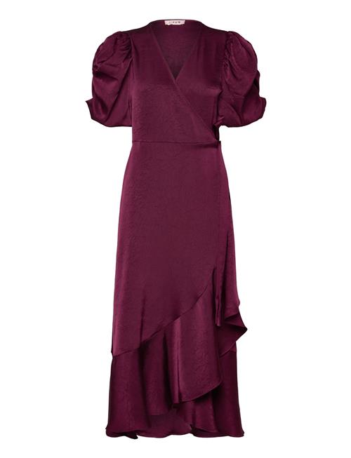 A-View | Sinda Dress | 40