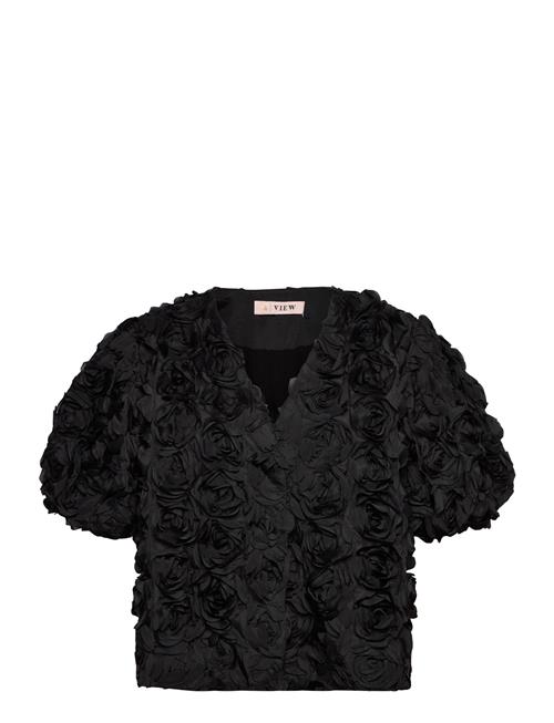 A-View | Rosie Jacket | 44