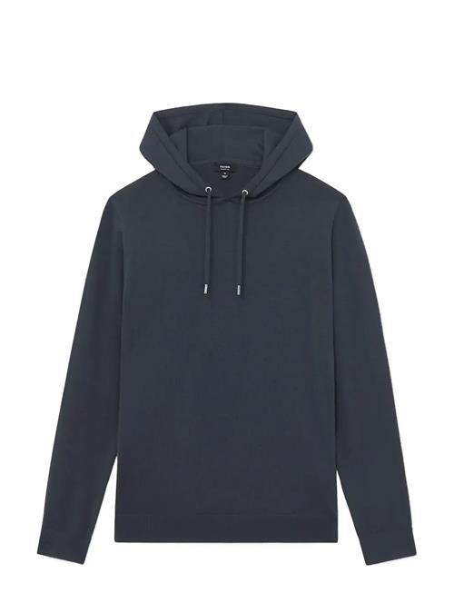 Reiss | Holland | L