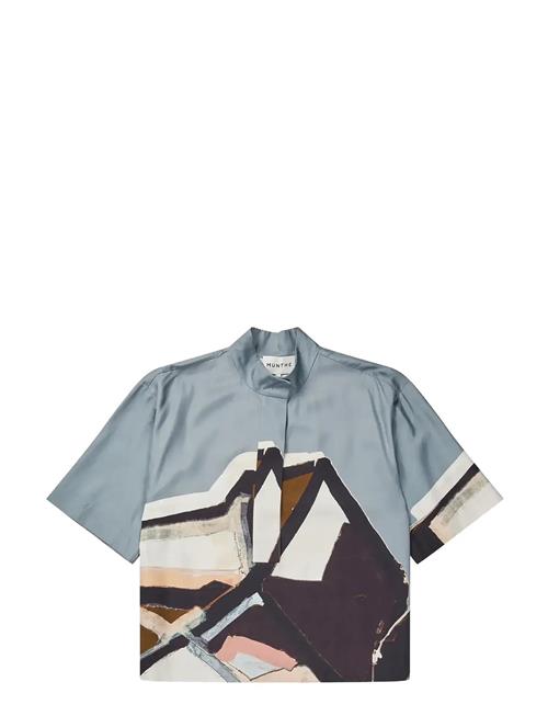 Munthe | Roger | 40