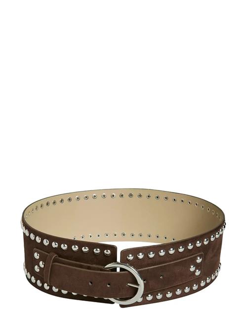 Pieces | Pcolina Belt D2D Fsy | 95