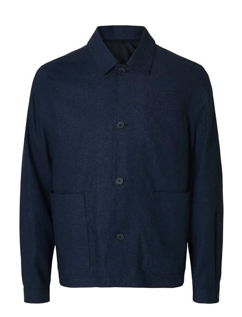 Selected | Slhreg-Malik Sun Hybrid Blz | 52