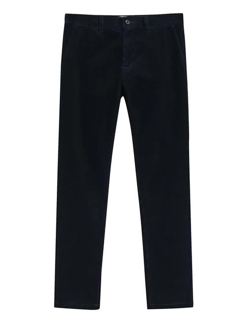 GANT | Slim Cord Chinos | 38 x 36