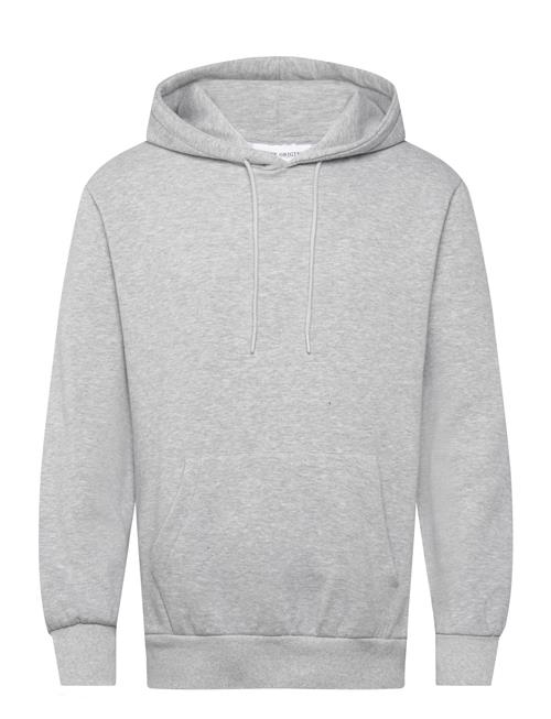Shine Original | Sweat Hoodie | S
