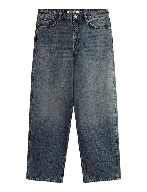 Woodbird | Wbaya Shadow Jeans | 30 x 31