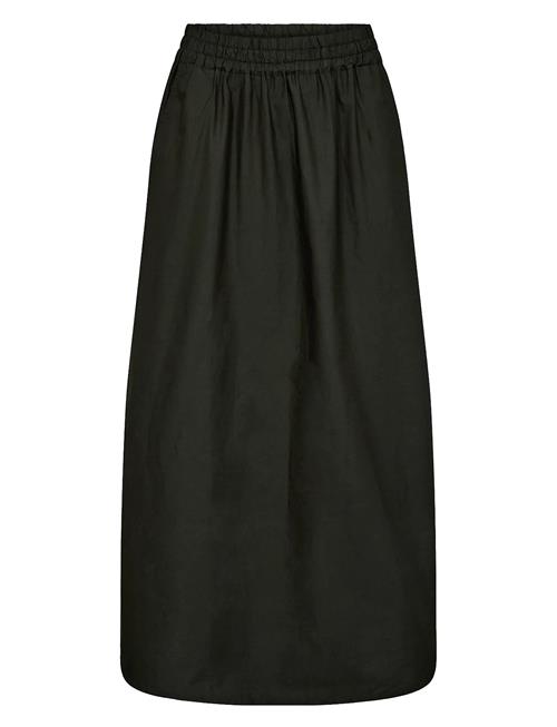 Nümph | Nujuny Long Skirt | 36