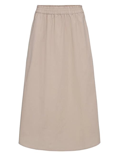 Nümph | Nujuny Long Skirt | 42