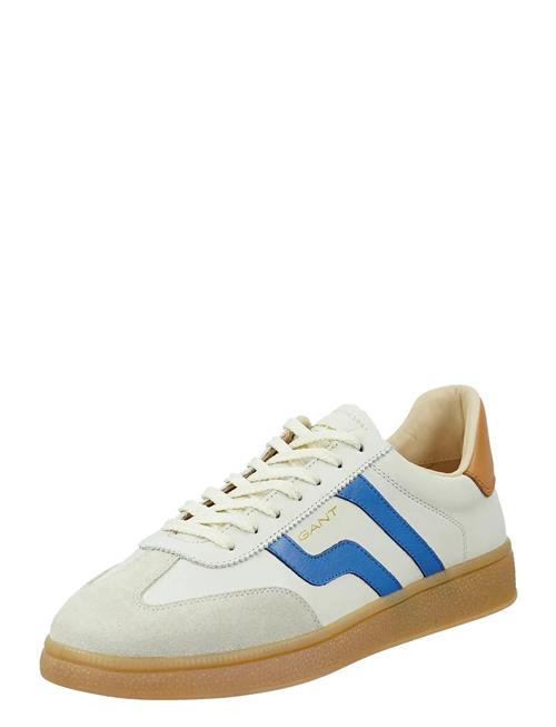 GANT | Cuzmo Sneaker | 43