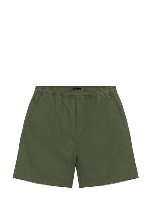 Matinique | Manoram Shorts | S