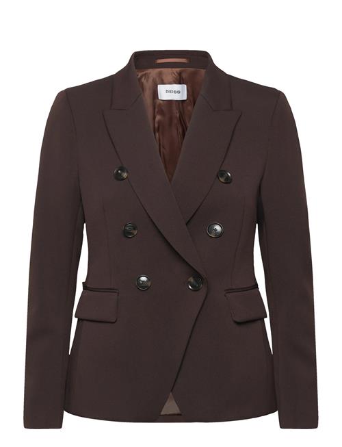 Reiss | Priya | 36