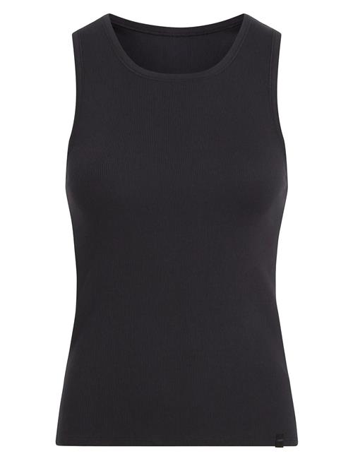 Calvin Klein | Rib Tank | M