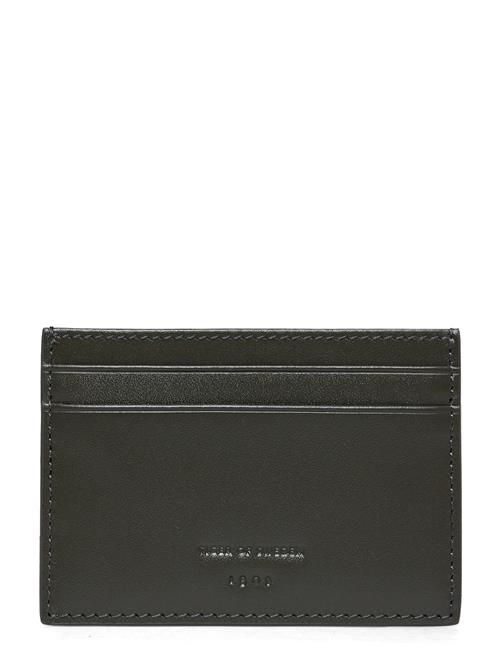 Tiger of Sweden | Wharf | ONE SIZE