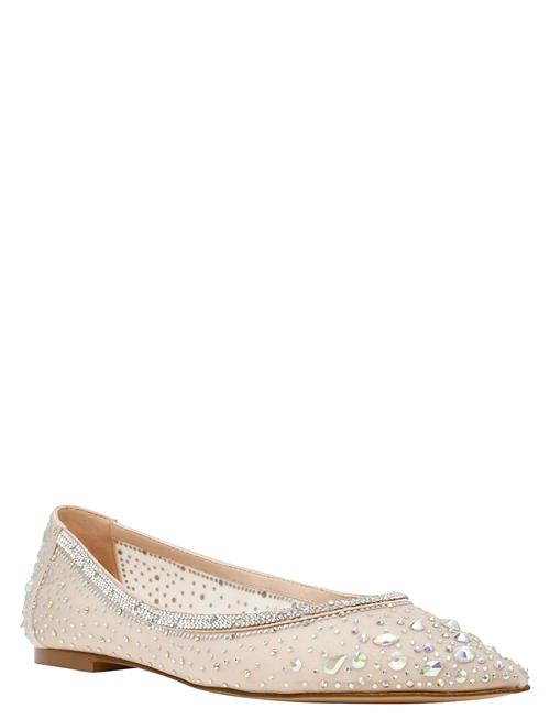 Steve Madden | Charise | 39
