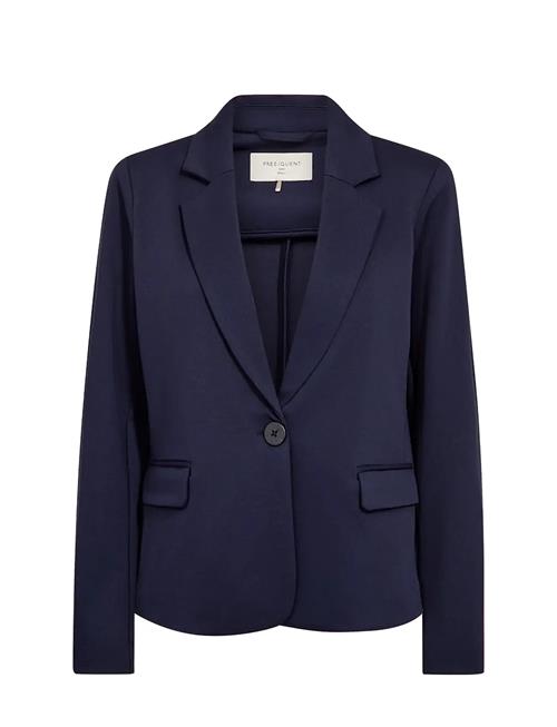FREE/QUENT | Fqnanni-Jacket | XL