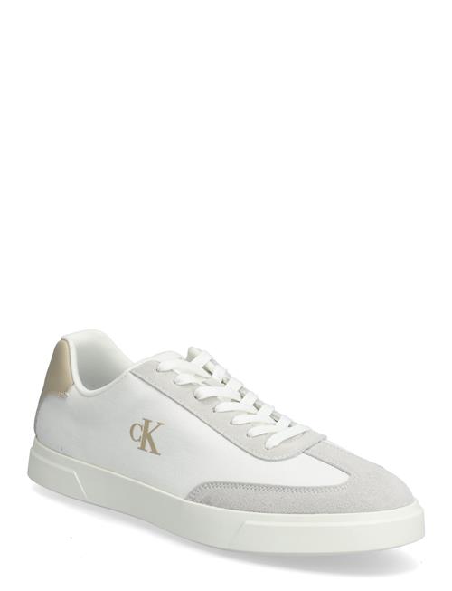 Calvin Klein | Low Prof Cupsole Cv | 45