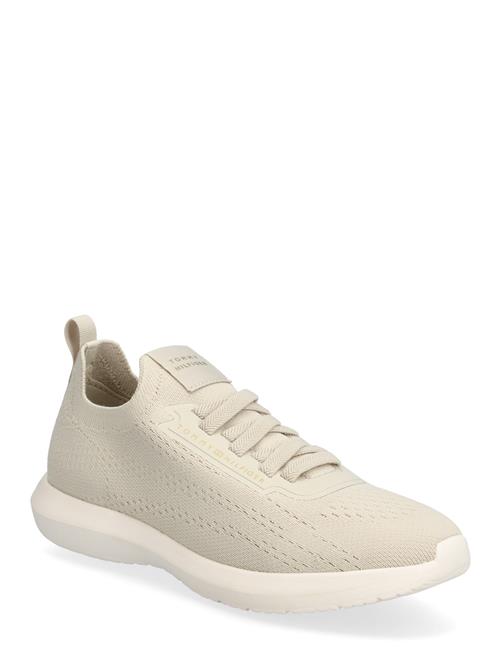 Tommy Hilfiger | Th Knit Extralight Runner | 37