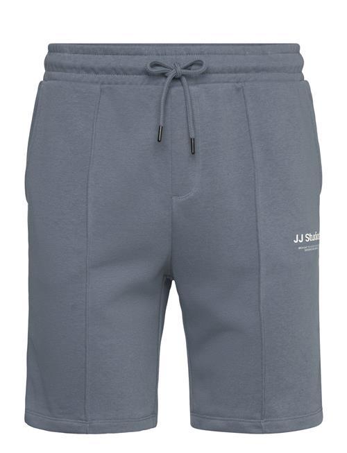 Jack & Jones | Jpstkane Soho Sweat Shorts Mid Sn | S