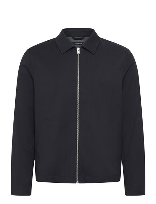 Lindbergh | Stretch Twill Blouson | XXL