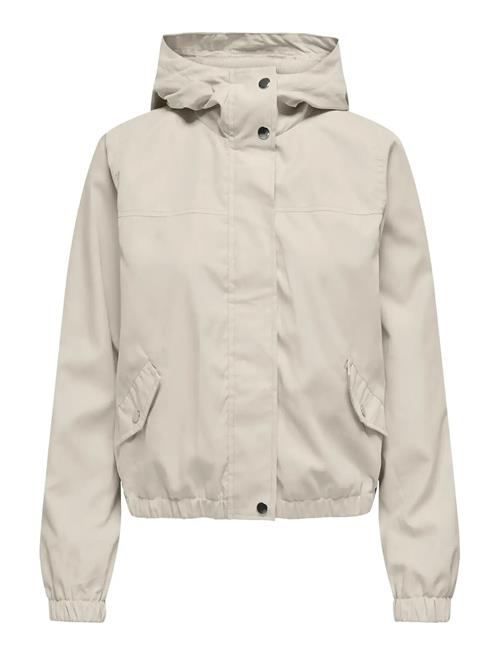 JDY | Jdyhazen Shine Jacket Otw Yfm Noos | S