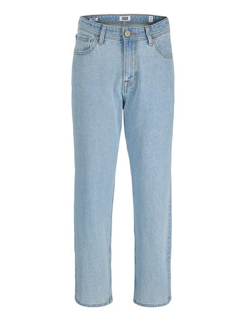 Jack & Jones | Jjichris Jjoriginal At 041 Jnr | 176