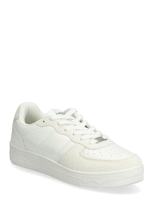 Jack & Jones | Jfwbump Pu Combo Sneaker | 43
