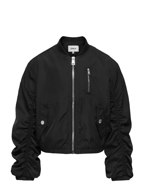Kids Only | Kogminna Life Bomber Cp Otw Noos | 164