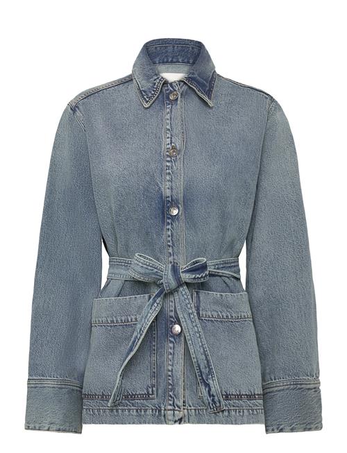 RODEBJER | Rodebjer Pico Wash | L