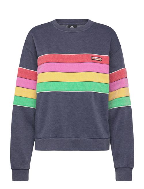 Rip Curl | Surf Revival Relaxed Crew | M