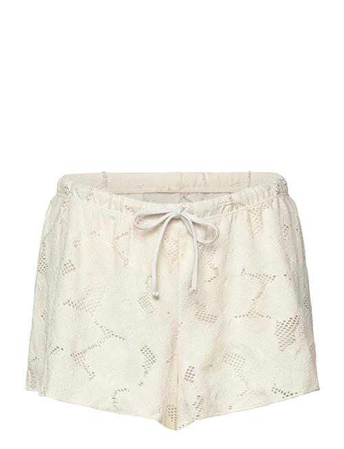 Rip Curl | Oasis Swim Short | S