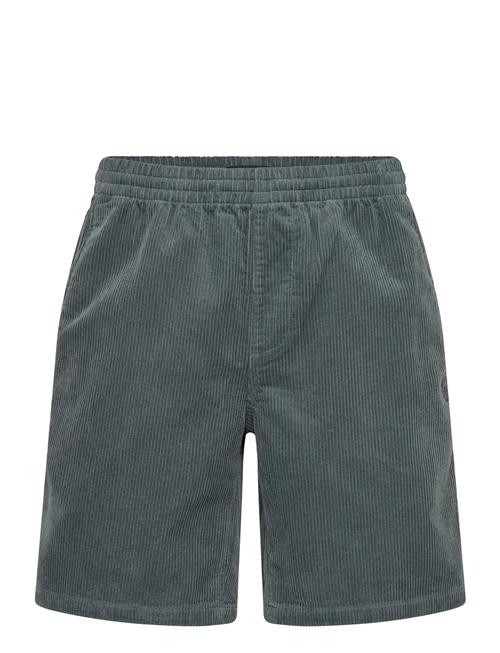 Rip Curl | Premium Surf Cord 19 Volley | XL