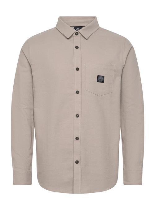 Rip Curl | Premium Surf L/S Shirt | XXL