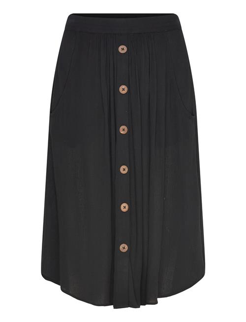 Rip Curl | Classic Surf Skirt | XL